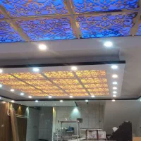 نقاشی ساختمان پذیرفته میشود