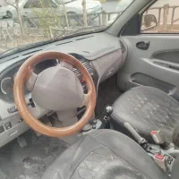 تیبا 2 1401|خودرو سواری و وانت|اهواز, امانیه|دیوار