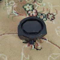 بوق دوچرخه