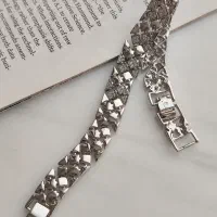 دستبند مارک ژوپینگ 2300|بدلیجات|تبریز, |دیوار