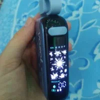 ویپ|لوازم التحریر|سیلوانه, |دیوار