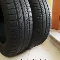 ۲حلقه لاستیک بارز۱۸۵/۶۵/۱۴کارکرده۱۸۵/۶۰/۱۴تک ۲۰۵