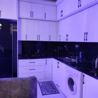 اجاره روزانه/ساعتی(شهرک غرب)|اجارهٔ کوتاه‌مدت آپارتمان و سوئیت|مشهد, مشکینی (شهرک غرب)|دیوار