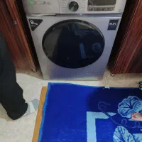 نصب و تعمیر  لباسشویی ظرف شویی یخجال کولر گازی|خدمات پیشه و مهارت|ارومیه, |دیوار