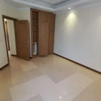 سهروردی شمالی (نوبخت)۱۸۰متر۳خواب تکواحدی|فروش آپارتمان|تهران, نیلوفر|دیوار