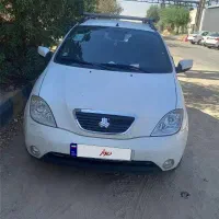 تیبا ۲ پلاس