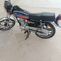 احسان مدل ۹۵