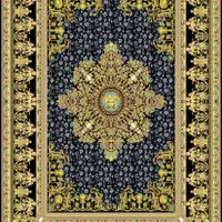 گالری فرش تکی و عمده|فرش|سیرجان, |دیوار