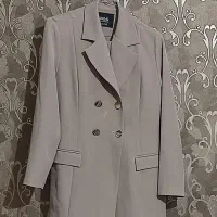 کت و شلوار ست