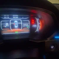 فیدلیتی الیت