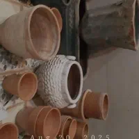 فروش و معاوضه حراج