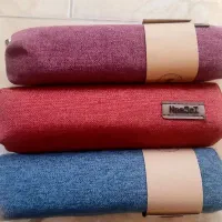 جامدادی با کیفیت دانشجویی