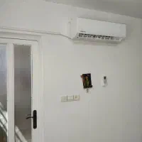 اجاره سوئیت|اجارهٔ کوتاه‌مدت آپارتمان و سوئیت|رشت, کوی عرفان|دیوار