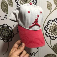 کلاه JORDAN