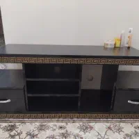 میز تلوزیون