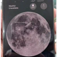 آیفون 13پرومکس za/a|موبایل|سهند, |دیوار