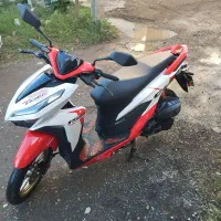 موتور کلیک ۱۴۰۱