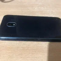 سامسونگ j2core