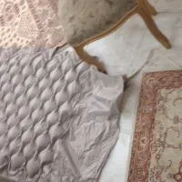 تشک طبی|تشک تختخواب|تهران, شهران شمالی|دیوار