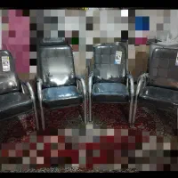 صندلی اداری|صندلی و نیمکت|نسیم‌شهر, |دیوار