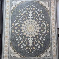 فرش حوض نقره|فرش|دزفول, |دیوار