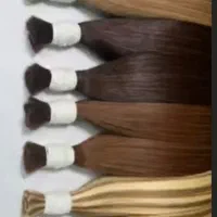 مرکز مو|خدمات آرایشگری و زیبایی|نظرآباد, شهرک سید جمال الدین|دیوار