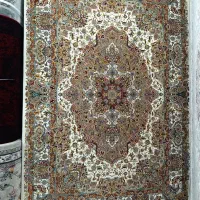 جدیدترین طرح فرش های سال|فرش|تبریز, |دیوار