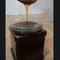 شیره انگور اصل ملایر