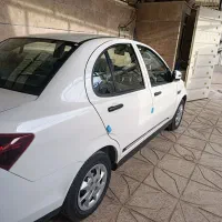 سهند|خودرو سواری و وانت|قزوین, |دیوار