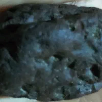 شهاب سنگ