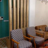 75-متر-ثنایی-شرقی-نورگیر-خوش-نقشه