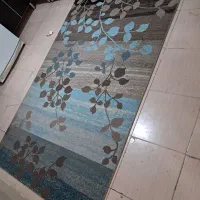 فرش فانتزی|فرش|قم, ارم|دیوار