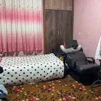 اجاره ویلایی جنب راهنمایی رانندگی|اجارهٔ خانه و ویلا|جیرفت, |دیوار