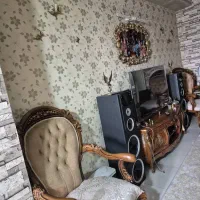 واحد ۶۰ متری در طلاییه