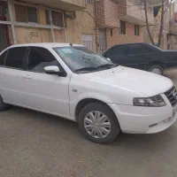 سورن پلاس xu7p صفر ۱۴۰۳