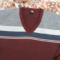 فروش بلوز ۷ یخه مردانه نو سایز ۳XL