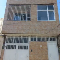خانه