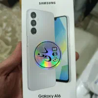 A16|موبایل|تهران, پارک شهر|دیوار