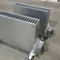 استریل چاقو برقی|کافی‌شاپ و رستوران|اسلام‌شهر, شهرک واوان|دیوار