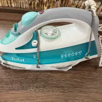 اتو مارک تفال