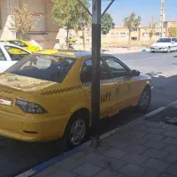 سمند سورن|خودرو سواری و وانت|ارومیه, |دیوار