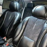 تیبا۲ مدل ۱۴۰۰|خودرو سواری و وانت|فردیس, فردیس|دیوار