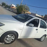 ماشین ساینا