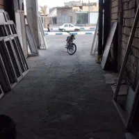 اجاره مغازه