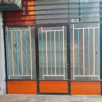 مغازه تجاری 13متری|اجارهٔ مغازه و غرفه|فولادشهر, A2|دیوار