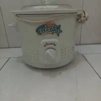 پلوپز و آرام پز .مارک همیلتون اصل ژاپن