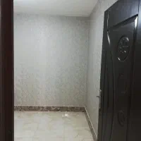 ۱۳۰متر ۳خواب مستردار،نواب صفوی|فروش آپارتمان|شیراز, کوشک میدان|دیوار