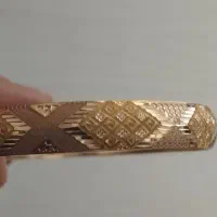 فروش النگو سایز سه شش گرم