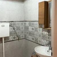 ۱۳۰ متر فول امکانات تکواحدی ۱ ساله خیابان امامت|اجارهٔ آپارتمان|تهران, تهران‌نو|دیوار