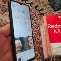 گوشی شیائومی|موبایل|اصفهان, دارک|دیوار